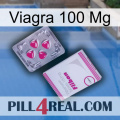 Viagra 100 Mg 32